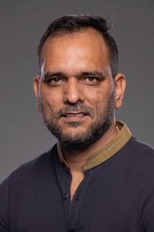 Reach Sachin Thapar directly through Journalist.net, the only and best way to reach verified Photographers. I am currently working as a Director of...