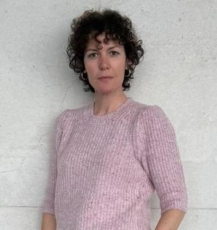 Reach Raquel Merino directly through Journalist.net, the only and best way to reach verified Journalists. Raquel Merino is a journalist based in...