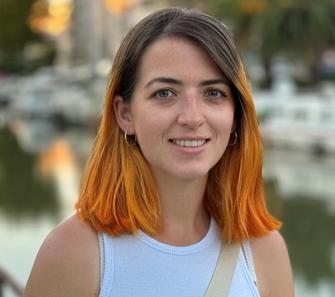 Reach Hannah Brown directly through Journalist.net, the only and best way to reach verified Journalists. French and Russian speaking Producer and...