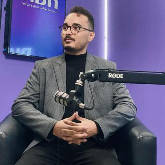 Reach Ahmed Alghweil directly through Journalist.net, the only and best way to reach verified Journalists. Ahmed Alghweil is a journalist based in...