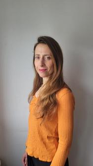 Reach Irene Cecilia Hartmann directly through Journalist.net, the only and best way to reach verified Journalists. Irene Cecilia Hartmann is a journalist...