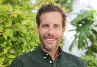 Reach Sybrandus Adema directly through Journalist.net, the only and best way to reach verified Journalists. Sybrandus Adema is a multilingual,...