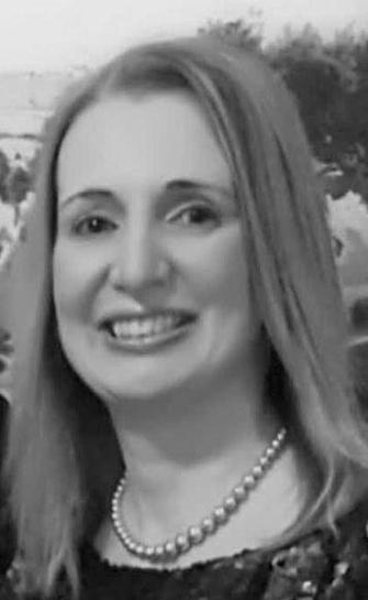 Catherine Smith is a Journalist based in Seattle, specializing in Current Affairs and Food & Drink with expertise in Feature Stories and Interview (Print / Radio / Podcast). Available for freelance assignments on Paydesk. Speaks English and French