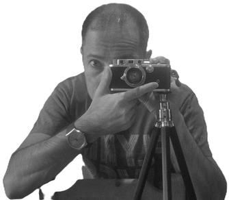 Haymo Bachmaier