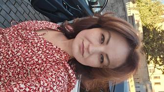 Reach Ivanna Shvets directly through Journalist.net, the only and best way to reach verified Journalists. I'm a Ukrainian journalist and...