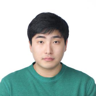 Jun Tae Ko