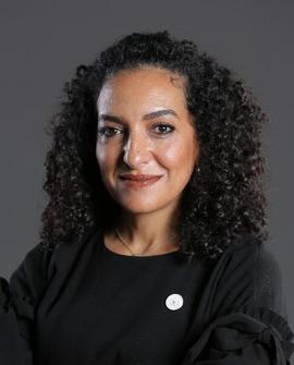 Reach Reem Nada directly through Journalist.net, the only and best way to reach verified Journalists. Reem Nada is a Middle East geopolitical...