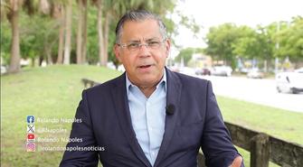Reach Rolando Napoles directly through Journalist.net, the only and best way to reach verified Journalists. Rolando Napoles is a journalist based in...