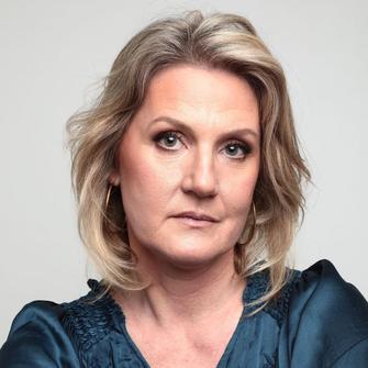 Reach Elena von Dönhoff directly through Journalist.net, the only and best way to reach verified Journalists. Elena von Dönhoff is a journalist based...