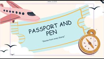 Ron Norris is a Journalist based in Dallas, specializing in Travel with expertise in Content Writing. Available for freelance assignments on Paydesk. Speaks English