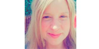 Reach WENDY KAPLAR directly through Journalist.net, the only and best way to reach verified Journalists. Wendy is a freelance journalist...