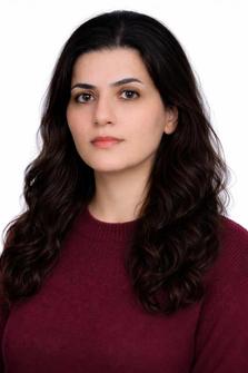 Reach Mahsa Nikaein directly through Journalist.net, the only and best way to reach verified Journalists. I am a Dubai-based journalist, video...