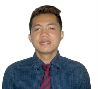 Reach ronel dimaranan directly through Journalist.net, the only and best way to reach verified Drone Pilots. Ronel Dimaranan is a Drone Video and...