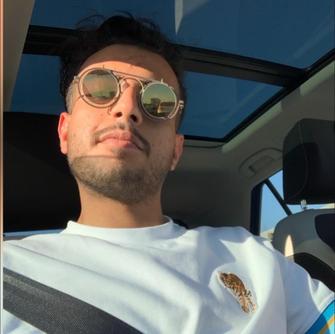 Reach Karam Bahshowan directly through Journalist.net, the only and best way to reach verified Journalists. Yemeni journalist and media professional...