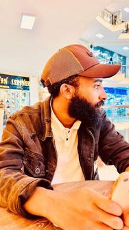 Bereket Teklemichael is a Videographer, Photographer, Drone Pilot, Journalist And Fixer based in Mekele, specializing in Politics and Current Affairs with expertise in Video Package (Web / Broadcast) and Audio package (Radio / Podcast). Available for freelance assignments on Paydesk. Speaks Amharic and Tigrinya