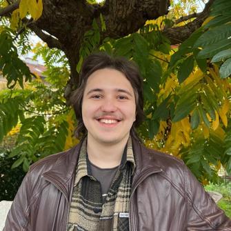 Reach Artem Kolisnichenko directly through Journalist.net, the only and best way to reach verified Journalists. I’m Artem Kolisnichenko, a journalist...