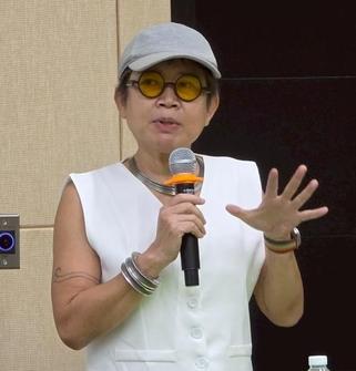 Reach Kannikar Petchkaew directly through Journalist.net, the only and best way to reach verified Journalists. Kannikar Petchkaew is an award-winning...