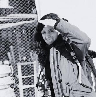 Reach Alessia Manzi directly through Journalist.net, the only and best way to reach verified Journalists. Alessia Manzi is a journalist based in...