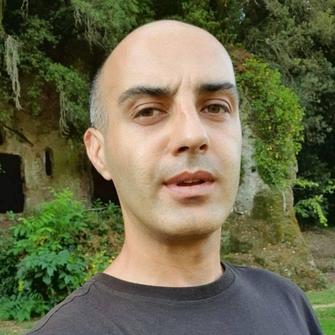 Reach Said Koraneh directly through Journalist.net, the only and best way to reach verified Journalists. Said Nezami Koraneh  
Journalist News...