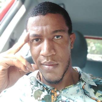 Reach Carlos Diógenes directly through Journalist.net, the only and best way to reach verified Journalists. Carlos Diógenes is a journalist based in...