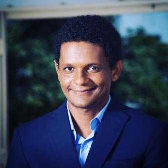 Reach Boursier TCHIBINDA directly through Journalist.net, the only and best way to reach verified Journalists. Boursier TCHIBINDA is a journalist based...