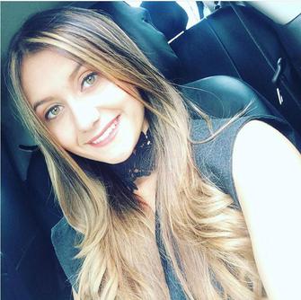 Tania Herrera Henao is a Journalist based in Bogota, specializing in Breaking News and Fact Checking with expertise in Interview (Video / Broadcast) and Fact Checking. Available for freelance assignments on Paydesk. Speaks Spanish