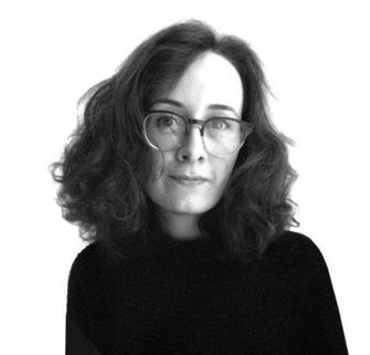 Gaby Galvin is a Journalist based in Aarhus, specializing in Politics with expertise in Journalism. Available for freelance assignments on Paydesk. Speaks English