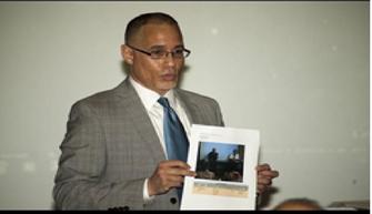 Reach Luis Dominguez directly through Journalist.net, the only and best way to reach verified Journalists. Luis Domínguez (Cuba, 1962). He left...