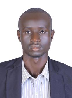Reach Chol Atak directly through Journalist.net, the only and best way to reach verified Journalists. Chol Atak is a journalist based in Juba,...