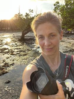 Reach Georgina Goodwin directly through Journalist.net, the only and best way to reach verified Journalists. Georgina Goodwin is a Kenyan documentary...