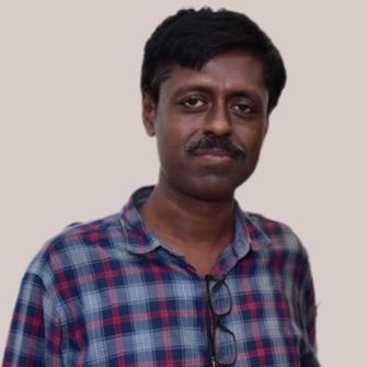 Reach Atanu Roy directly through Journalist.net, the only and best way to reach verified Journalists. Atanu Roy is a journalist based in...