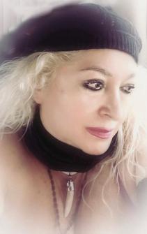 Reach Maria Aurelia Cazulo directly through Journalist.net, the only and best way to reach verified Journalists. Maria Aurelia Cazulo is a journalist...