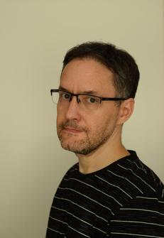 Reach Ionut Stanescu directly through Journalist.net, the only and best way to reach verified Journalists. Ionut Stanescu is a journalist based in...