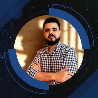 Jamal Azdoud is a Journalist based in Oujda, specializing in Politics and Science & Environment with expertise in Audio package (Radio / Podcast) and News Gathering. Available for freelance assignments on Paydesk. Speaks Arabic and English