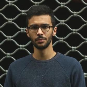 Reach Marti Blancho directly through Journalist.net, the only and best way to reach verified Journalists. Marti Blancho is a journalist based in...