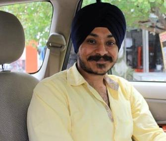 Jaspreet Sahni is a Journalist based in Delhi, specializing in Sports and Breaking News with expertise in Interview (Video / Broadcast) and Documentaries. Available for freelance assignments on Paydesk. Speaks Punjabi and English