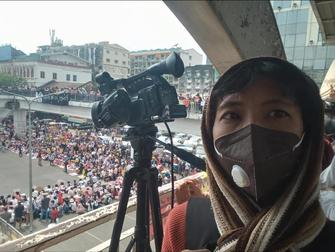 Reach Emerald Su directly through Journalist.net, the only and best way to reach verified Journalists. Emerald Su is a journalist based in...