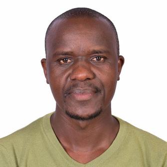 David Owino is a Journalist, Photographer, Videographer And Fixer based in Nairobi, specializing in Business and Finance with expertise in Video Package (Web / Broadcast) and Audio package (Radio / Podcast). Available for freelance assignments on Paydesk. Speaks English and Swahili