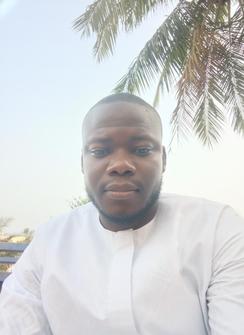 Reach Kpogla Josué Sonagnon directly through Journalist.net, the only and best way to reach verified Journalists. Kpogla Josué Sonagnon is a journalist...
