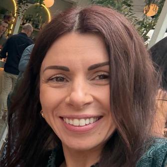 Reach Danielle Gullaci directly through Journalist.net, the only and best way to reach verified Journalists. A Melbourne-based journalist and editor,...