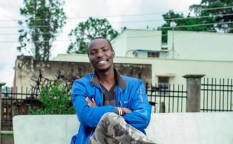 Reach Nyota Suleiman directly through Journalist.net, the only and best way to reach verified Journalists. I am a dedicated multimedia journalist...