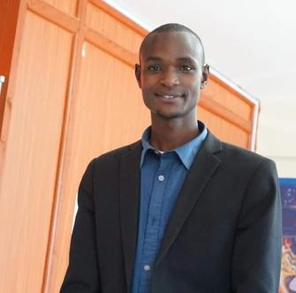 Edmond Kipngeno is a Journalist And Fixer based in Eldoret, specializing in Current Affairs and Science & Environment with expertise in News Gathering and Feature Stories. Available for freelance assignments on Paydesk. Speaks English