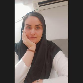 Shirin Farahmandđź‘» is a Journalist based in Tehran, specializing in Business and Science & Environment with expertise in Feature Stories and Fact Checking. Available for freelance assignments on Paydesk. Speaks Persian (Farsi)