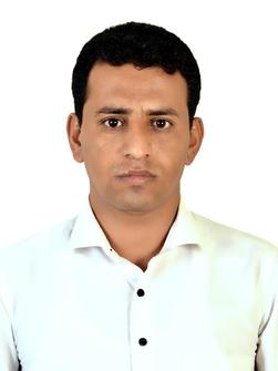 Reach Mohammed Hafeedh directly through Journalist.net, the only and best way to reach verified Journalists. Mohammed Hafeedh is a journalist based...