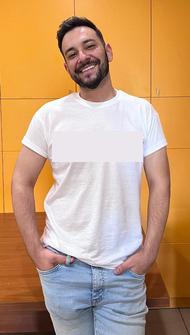 kostas papapostolou is a Fixer And Journalist based in Athens, specializing in Politics and Arts & Books with expertise in Video Package (Web / Broadcast) and Audio package (Radio / Podcast). Available for freelance assignments on Paydesk. Speaks Greek and English