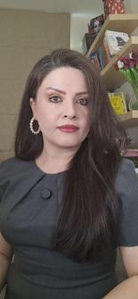 Reach Aerzoo Karimi directly through Journalist.net, the only and best way to reach verified Journalists. I am Experienced journalist and...