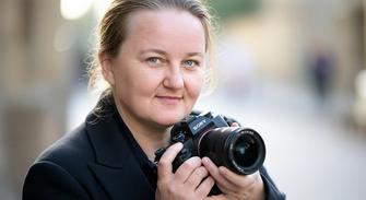 Reach Noa Nick directly through Journalist.net, the only and best way to reach verified Journalists. Noa Nick is a Hungary-based writer and...