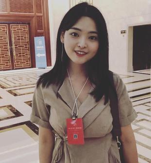 Reach Yizhao Liu directly through Journalist.net, the only and best way to reach verified Journalists. Hi, I am Yizhao Liu, an experienced...