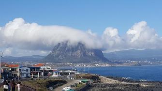 Reach changgyu ahn directly through Journalist.net, the only and best way to reach verified Journalists. 한국에 거주하는 언론인입니다. 북한을 중심으로 하는 한반도 문제와 북한...