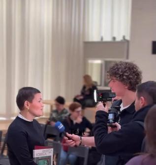 Reach Jake Dutkiewicz directly through Journalist.net, the only and best way to reach verified Journalists. Writer and multi-lingual European...